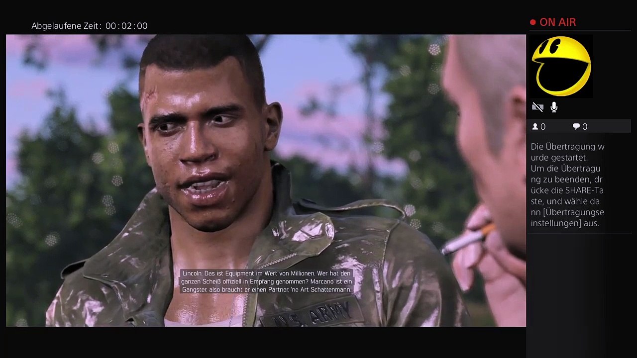 PS4-Live-Übertragung von kush_leader_87 (15)