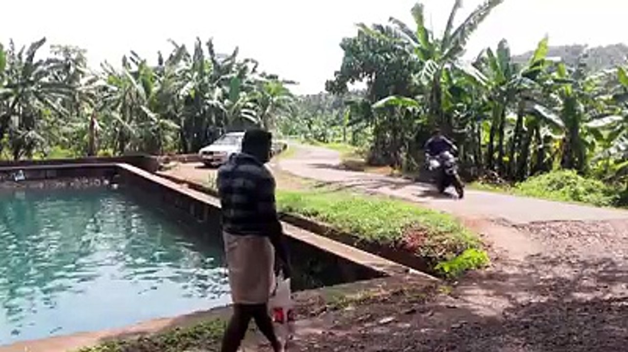 VID-20161013-WA0003
