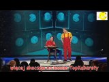Kabaret Moralnego Niepokoju - Reklamacja HD
