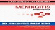 [PDF] FREE Meningitis (Deadly Diseases and Epidemics) [Download] Full Ebook
