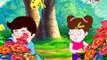 Lakdi ki kathi - Nani Teri Morni & Popular Hindi Children Songs - Animated Songs by JingleToons - YouTube