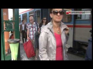 TGSRVott18 ferrovie sud est ipotesi concordato preventivo