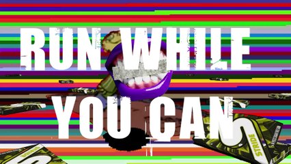 Repoop - Ed Edd N Eddy Walk Down Memory Lane (But Get's Ruined By Rick Ashley)