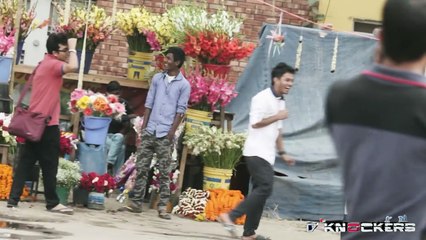 EPIC SNAKE PRANK | PRANK IN BANGLADESH| FUNNY VIDEO |
