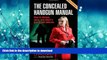 FAVORIT BOOK The Concealed Handgun Manual: How to Choose, Carry, and Shoot a Gun in Self Defense