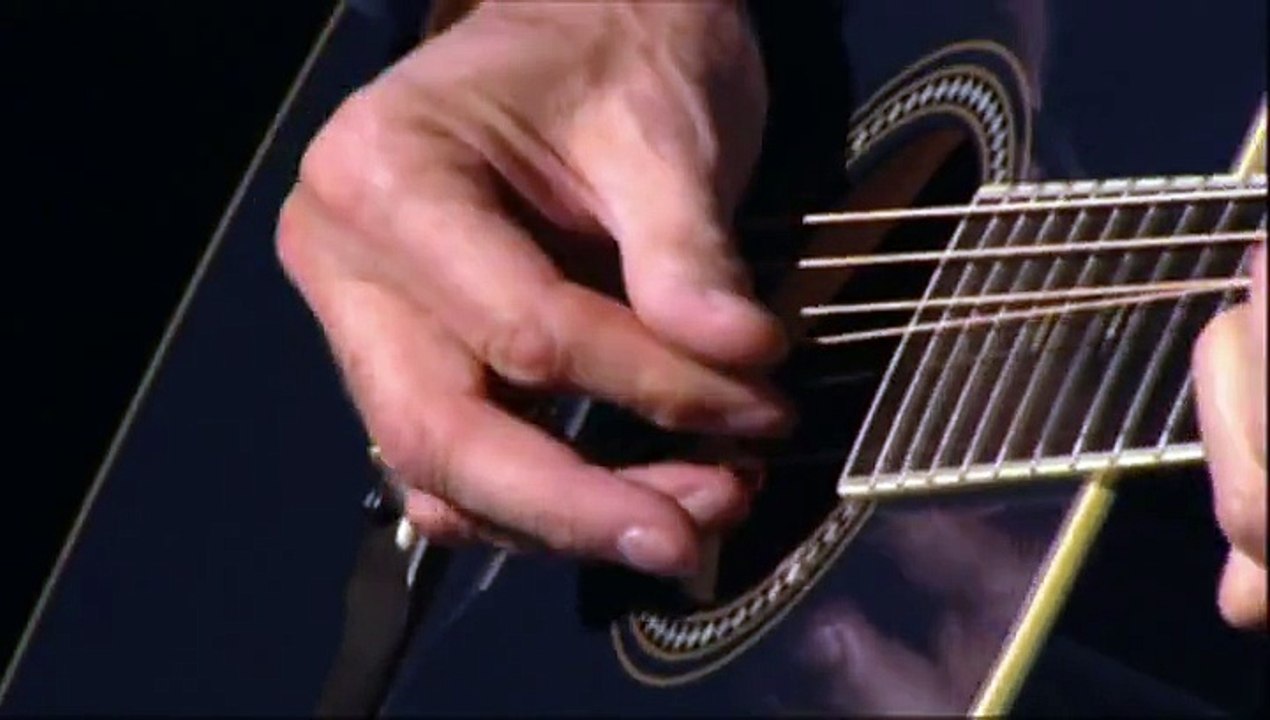 Eric Clapton - Planes