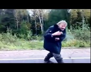 Профессор Лебединский - флюрография 9x12_ 2012