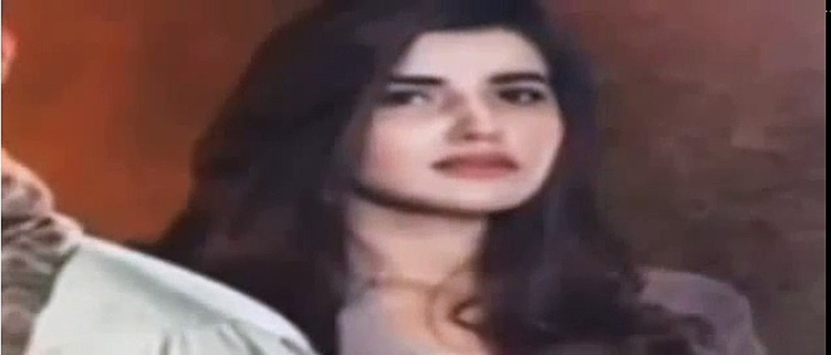 Sanam Episode 9 Promo Hum Tv Drama 2016