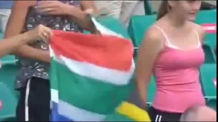 Top 5 Cricketers who played with injuries to save the Match ! Respect !