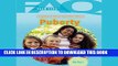 [PDF] FREE FAQs: Teen Life: Frequently Asked Questions About Puberty [Download] Online