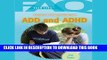 [PDF] FREE FAQs: Teen Life: Frequently Asked Questions About ADD and ADHD [Download] Online