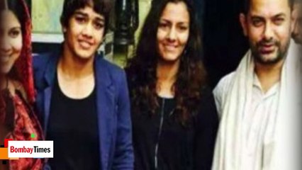 Dangal Trailer (2016) | Aamir Khan, Sakshi Tanwar | Out on October 20