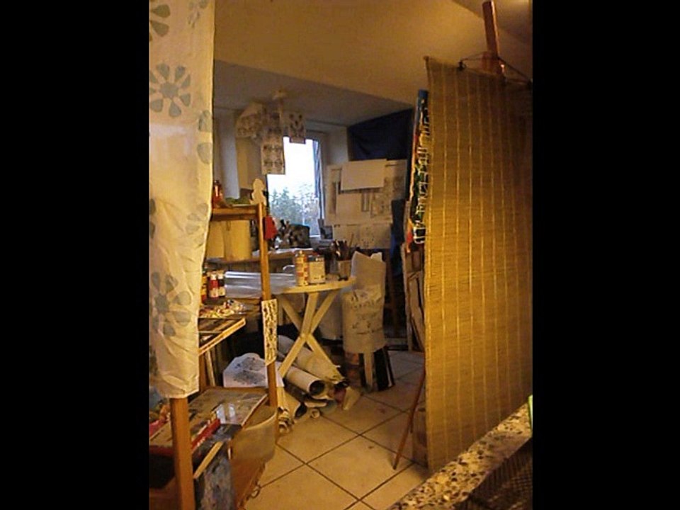 jokersounddesign-passenger-iggy pop cover-cover pimps