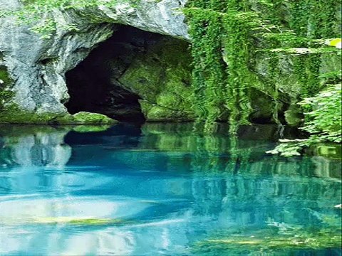 Abdal Haluk Tolga İlhan - Keşkem Bu Ellere Gelmez Olaydım