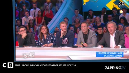 Audiences Access : France Télévisions leader, TPMP stagne (Vidéo)