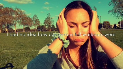 10 Tips for your First Half Marathon-TqmlAFVM55c