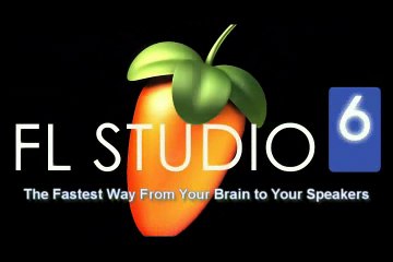 Playlist Editor- Intrroduction to FL STUDIO