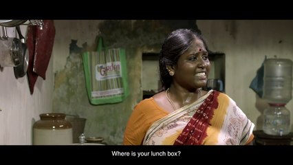 The Yellow Festival - Short Film - Golden Elephant Award Winner