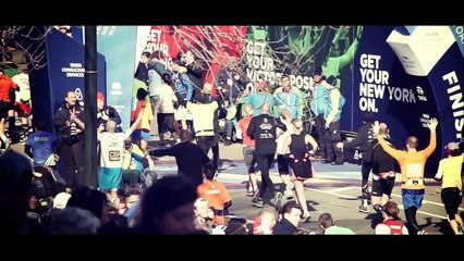 TCS New York City Marathon-c5S2ebnnFB0