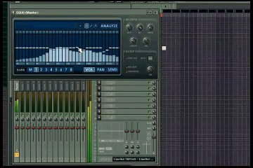 Pre-Master & Exporting- Intrroduction to FL STUDIO