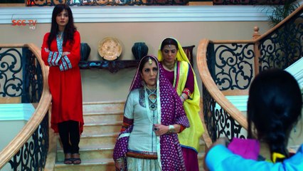 Millan - Episode 3 -promo - 19 Oct,2016 - SEE TV