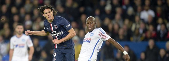 Les Olympiens lancent le Classique !