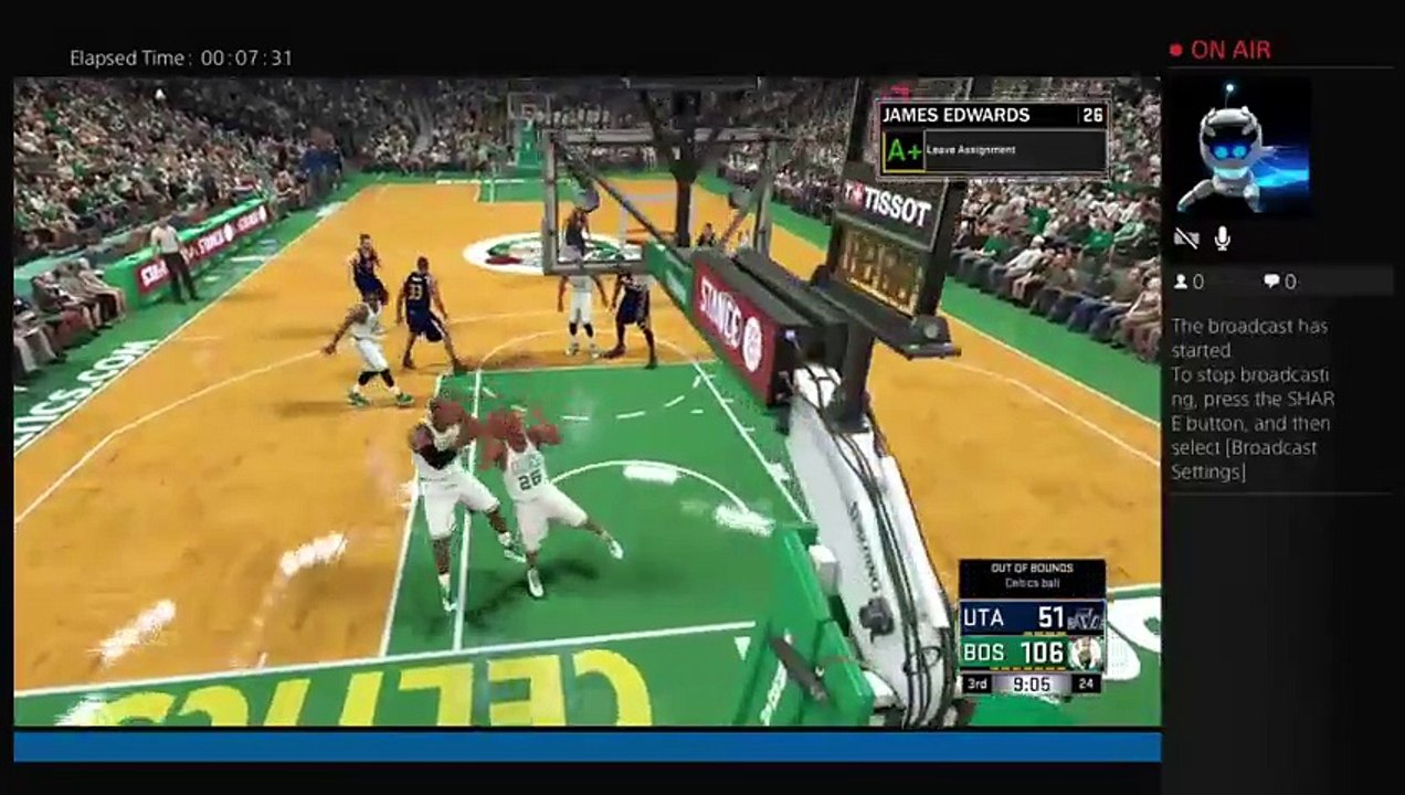ctu42's Live PS4 Broadcast (76)