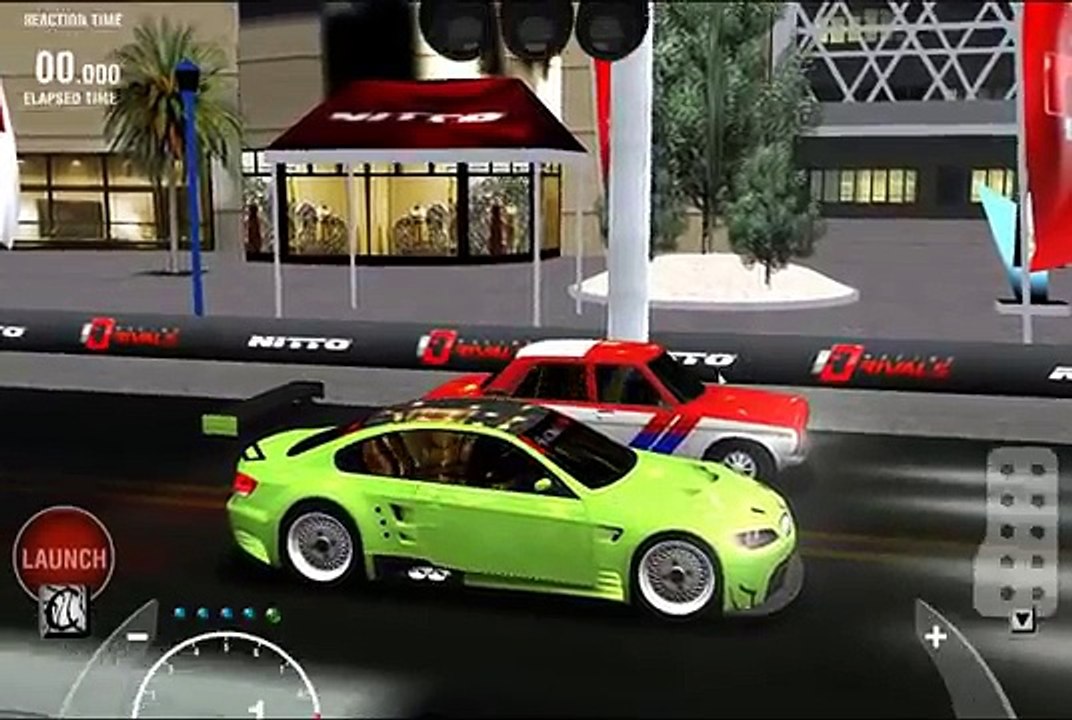 Racing Rivals _ F1 GTR - SCAMMED!!-DK3BUPlMs1M