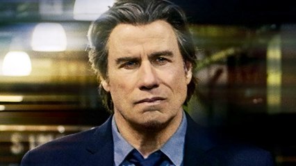 L'AFFAIRE MONET Bande Annonce VF (2016)