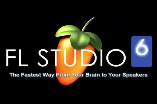 Step Sequencer & The Piano Roll- Intrroduction to FL STUDIO