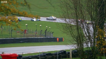 The Power Of Prediction In F1 Racing - Climate Change By Numbers - BBC-j3SNS0R90yg