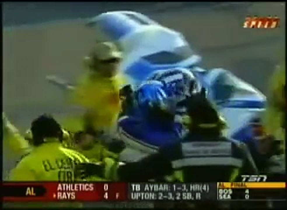 Top 10 road rage_fights in sports racing-R9nLEBKOEf0