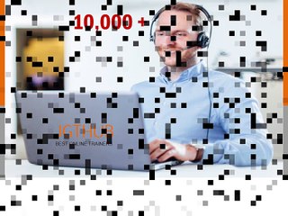 Adobe CQ5 Online Training -jgthub.com