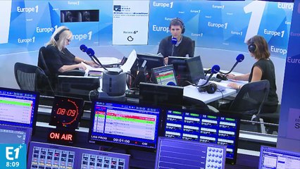 Le FN part à la conquête des banlieues avec une émission sur Internet