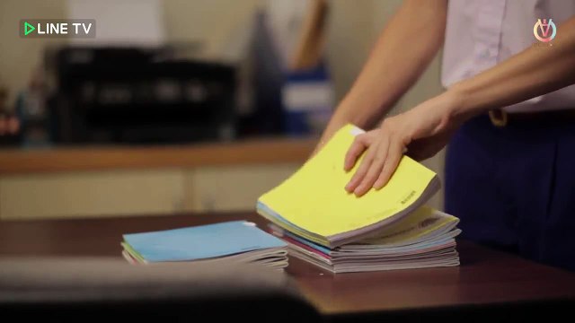 Make It Right The Series - 3.bölüm - 3.kısım - Turkish sub / Türkçe altyazılı