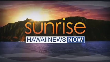 Un animateur bousille la démo d'un Maître Kung Fu à la télé