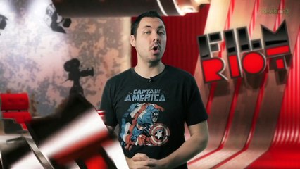 CineStyle for Better Images and Best Export Settings for Web! - Film Riot