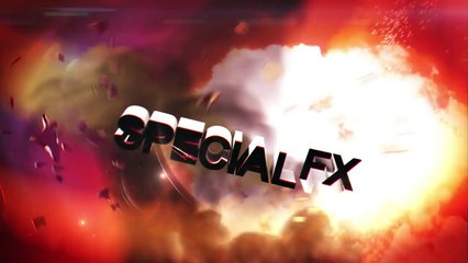 How to: Use The Force Like A Jedi! - Film Riot