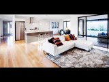Ambassador Construction Company for Home Renovations Perth