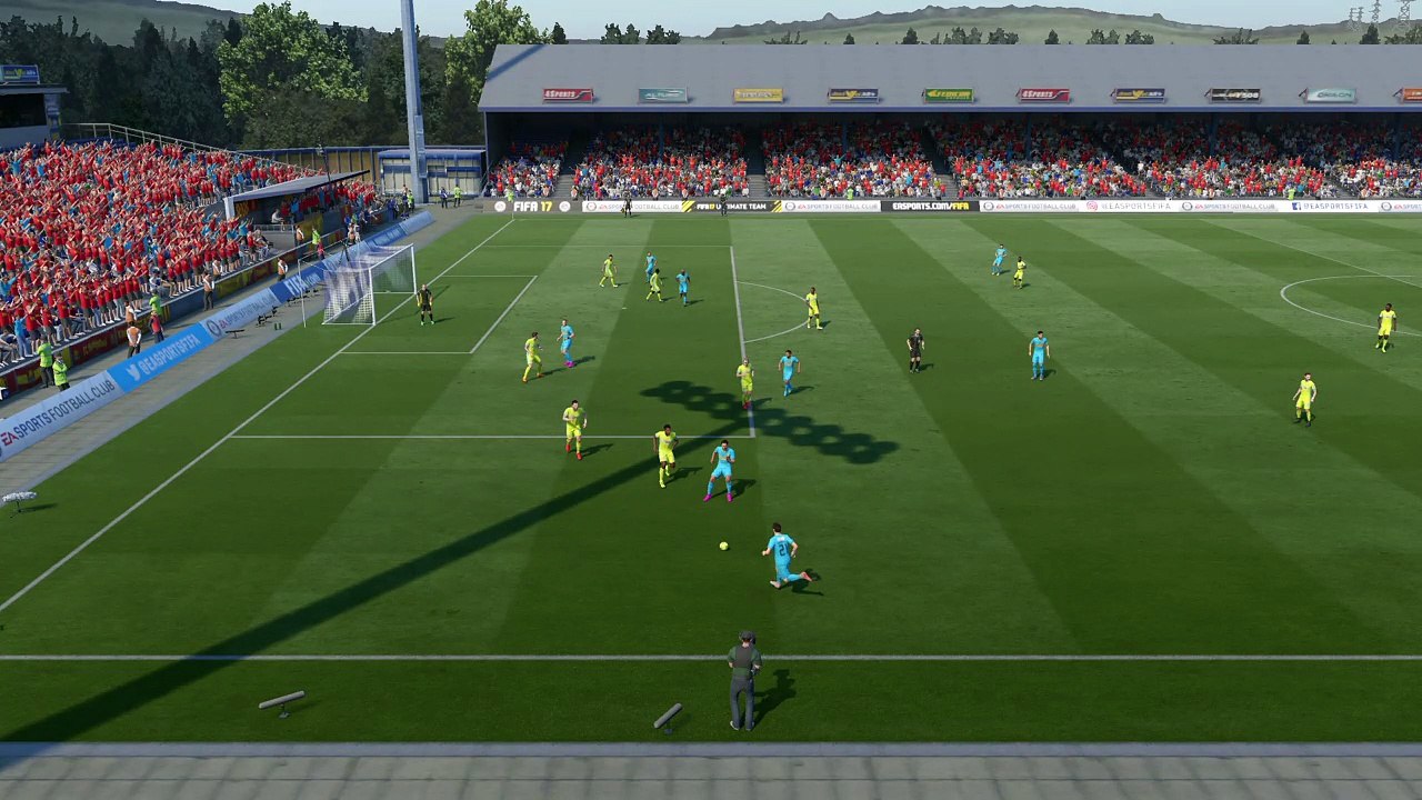 FIFA 17_20161014121019