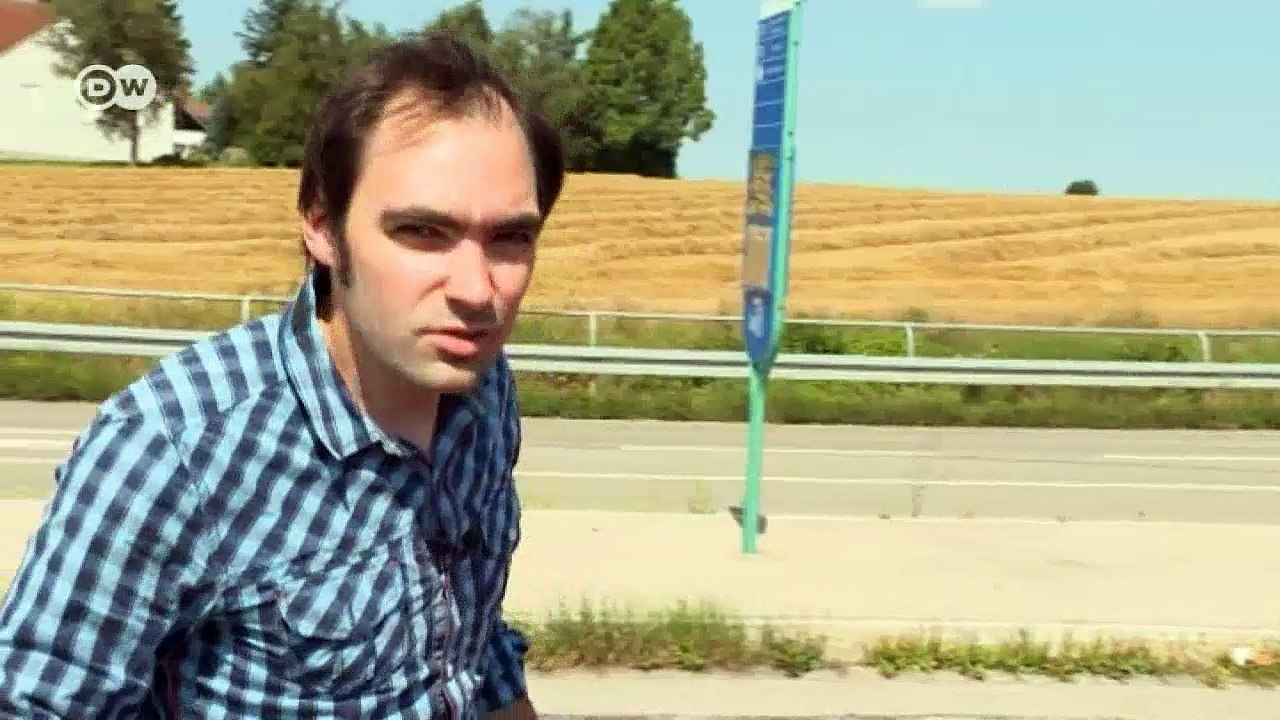 Motor mobil - Motorradmesse intermot | Motor mobil