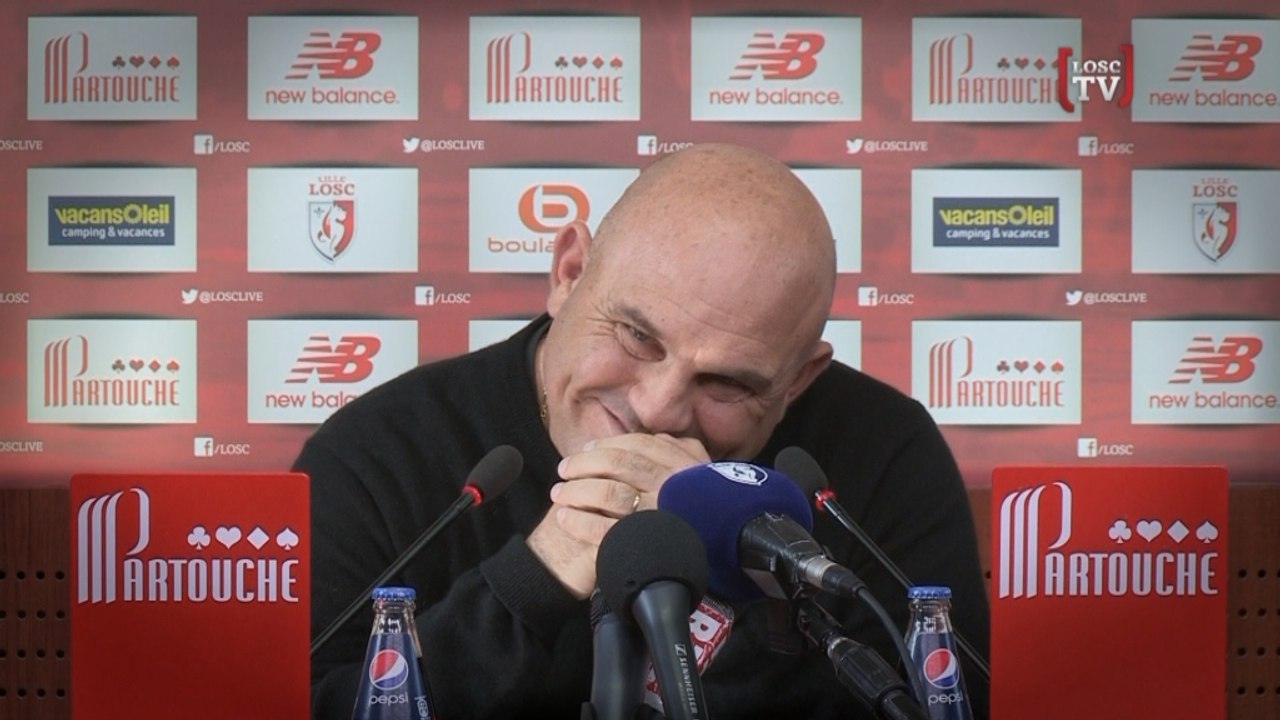 Mais oui coach, mercredi c'est Zapping !