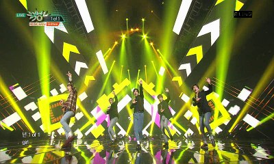 161014