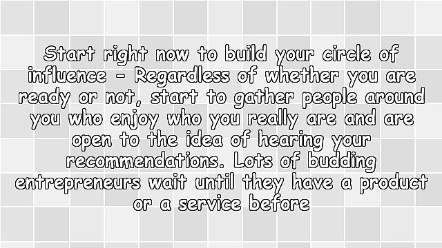 Starting an Online Business - 3 Ways to Make It Work