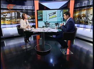 آخر طبعة | ليلى نقولا | 2016-10-19