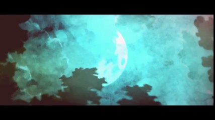 SEKAI NO OWARI「炎と森のカーニバル」特報