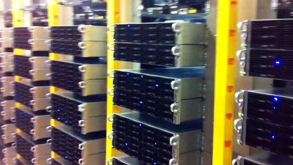 PC-Techs net Network Maintenance Services