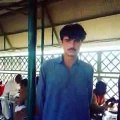 Famous Pakistani Chai Wala Arshad Khan Interview by a Girl top songs best songs new songs upcoming songs latest songs sad songs hindi songs bollywood songs punjabi songs movies song