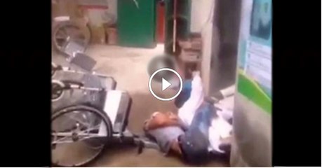 ڈاکٹروں کا روزمرہ زندگی میں کردار اور حقیقت 😷