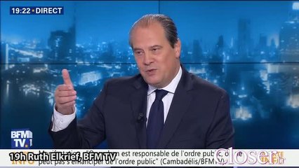 Zapping Politique : Hollande attaqué de toutes parts
